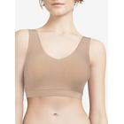 Chantelle Bustier Damen nude, M/L