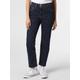 Levi's Jeans Damen blue stone, 28-28