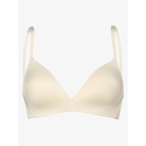 Triumph BH Damen vanille, 90B