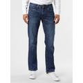 Pepe Jeans Jeans Herren medium stone, 32-32