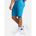 Indicode Shorts Sweat Herren aqua, XXXL