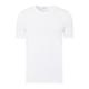 Hanro T-Shirt Herren weiß, XXL