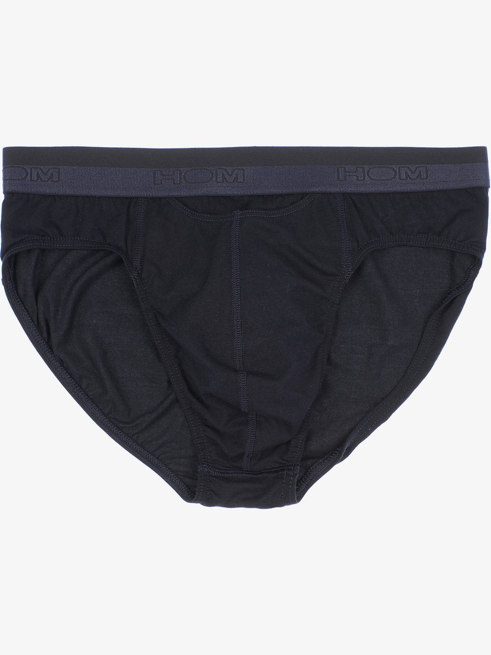 HOM Mini Briefs Herren marine, S Image