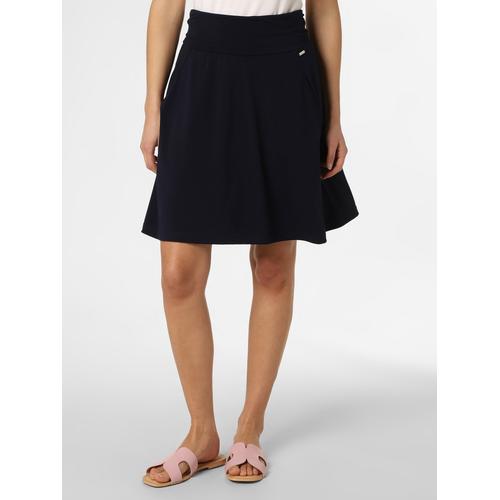 Apriori Rock Damen marine, 46