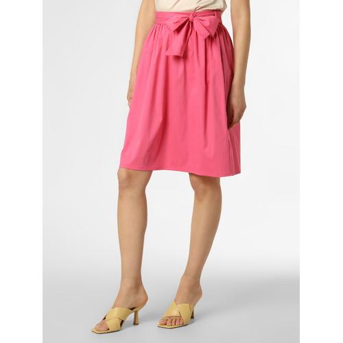 Apriori Rock Damen pink, 36