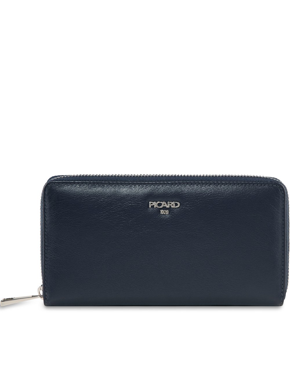 PICARD Geldbörse Damen marine, ONE SIZE Image