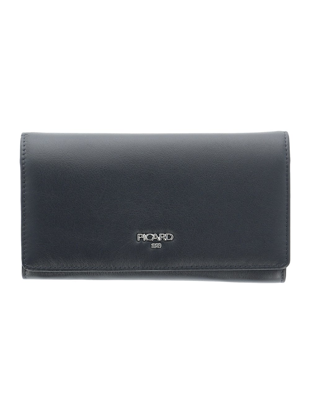 PICARD Geldbörse Damen mehrfarbig, ONE SIZE Image