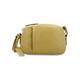 PICARD Schultertasche Damen khaki, ONE SIZE