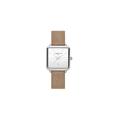 Liebeskind Berlin Armbanduhr Damen braun, ONE SIZE