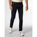 Replay Jeans Herren dark stone, 36-30