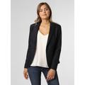 MOS MOSH Blazer Damen marine, 40