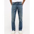 Mustang Jeans Herren blau, 31-30