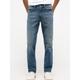 Mustang Jeans Herren blau, 34-30