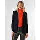 More & More Blazer Damen marine, 42