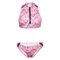 Chiemsee Bikini Damen pink, 42A