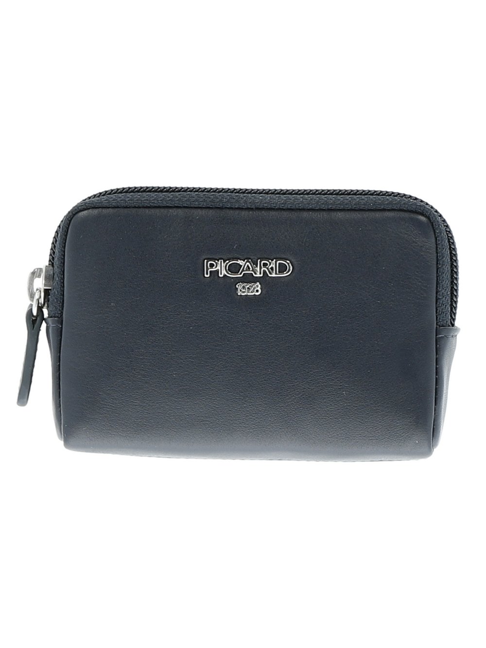 PICARD Schlüsseletui Damen mehrfarbig, ONE SIZE Image