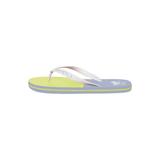 Polo Sylt Beach-Sandals Damen hellblau, 44-45