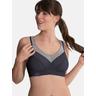 Anita Sport-BH PanAlp Damen grau, 70C