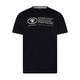 Tom Tailor T-Shirt Herren marine, XXL