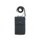 PICARD Handytasche Damen marine, ONE SIZE