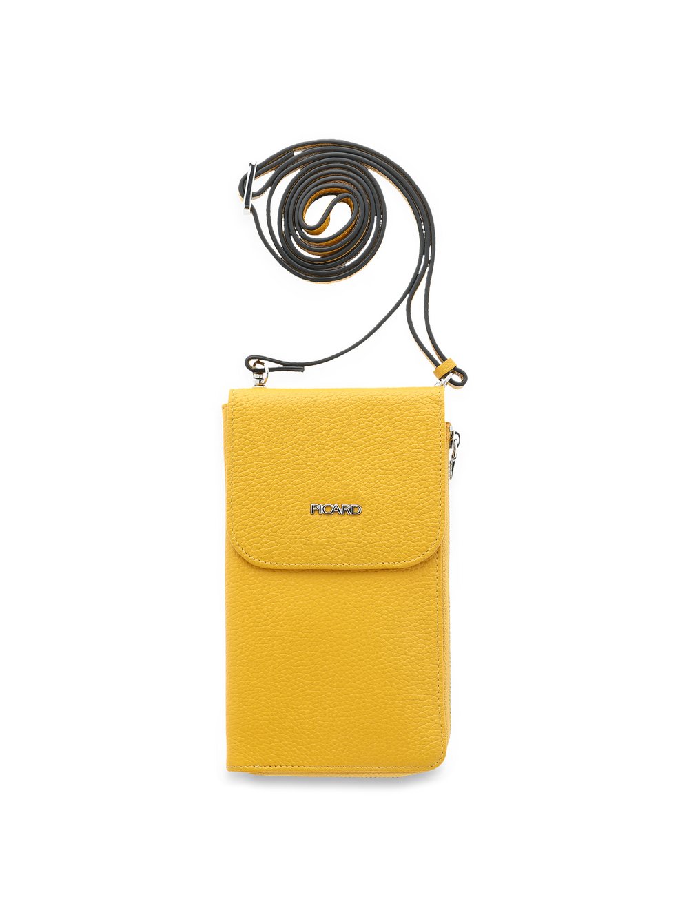 PICARD Handytasche Damen mehrfarbig, ONE SIZE Image