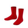 FALKE Socken 1er Pack Damen rot, 39-42