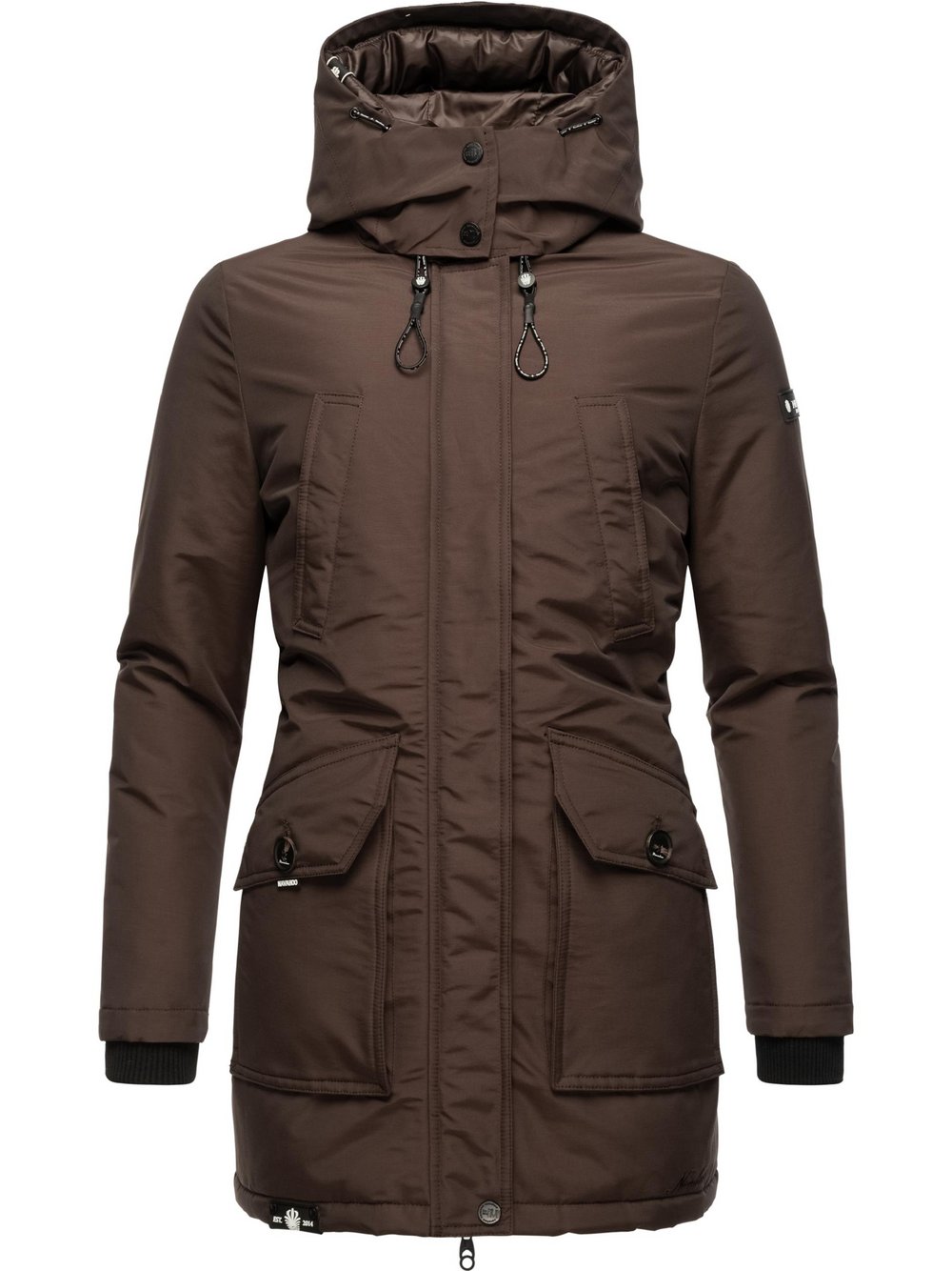 Card image cap