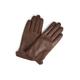 Markberg Handschuhe Damen cognac, 7