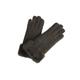 Markberg Handschuhe Damen braun, S/M