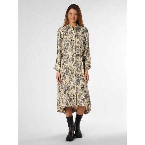 DAY Birger et Mikkelsen Kleid Damen vanille, 34