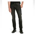 Ralph Lauren Jeans | Denim & Supply Ralph Lauren Men's Blue D&S Prospect Slim Jean | Color: Blue | Size: 36