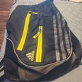 Adidas Accessories | Backpack | Color: Black | Size: Osbb