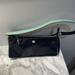 Kate Spade Bags | Kate Spade Nylon Purse | Color: Black/Green/Red | Size: Os