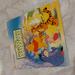 Disney Other | First Edition Disney Poohs Grand Adventure The Search For Christopher Robin. | Color: Orange/Red | Size: Osbb