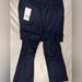 Zara Pants | Mens Zara Dress Pants | Color: Blue | Size: 38