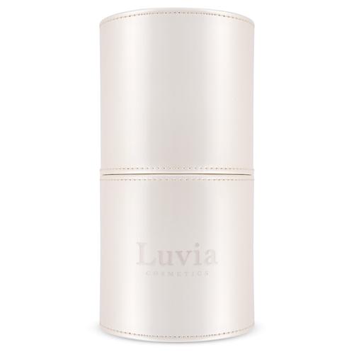 Luvia - Magnetic Brush Case Pinseltaschen 1 ct