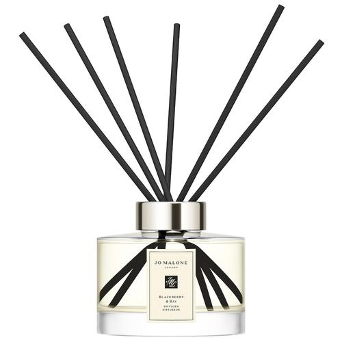 Jo Malone London – Scent Surround ™ Diffusers Blackberry & Bay Raumdüfte 165 ml Damen