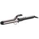 BaByliss Pro - Non Digital Titanium Turmalin Haartrockner