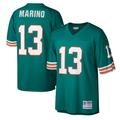 "Miami Dolphins Mitchell & Ness Dan Marino 1984 Legacy Jersey - Mens"