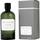 Grey Flannel by Geoffrey Beene EDT 8 OZ for MEN