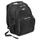 Targus Zip-Thru Air Traveler Backpack in Black | Michaels&reg;