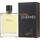 Herm&egrave;s - Terre d'Herm&egrave;s : Perfume Spray 6.8 Oz / 200 ml