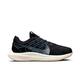 Nike Damen Pegasus Turbo Next Nature schwarz 38.5