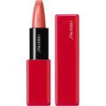 Shiseido Lippen-Makeup Lipstick TechnoSatin Gel Lipstick 422 Fuchsia Flux