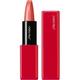 Shiseido Lippen-Makeup Lipstick TechnoSatin Gel Lipstick 414 Upload