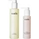 BABOR Reinigung Cleansing Balancing Set Hy-Öl Cleanser 200ml + Phyto Hy-Öl Booster Balancing 100ml