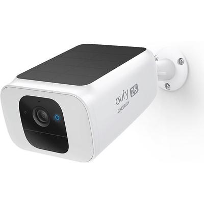 Anker eufy SoloCam S230 Outdoor 2K Solar