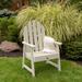 Highwood Classic Westport Garden Chair