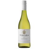 Tokara Chardonnay 2021 White Wine - South Africa