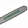 FORESTER 20 .500 Gauge Chainsaw Bar and Chain Husqvarna
